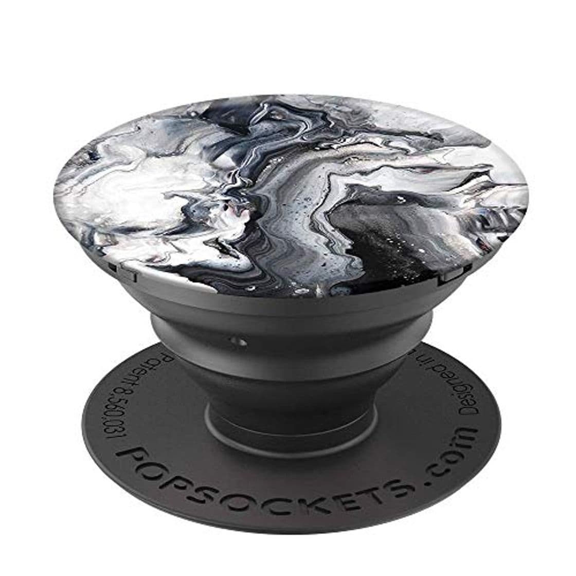 Product PopSockets PopGrip