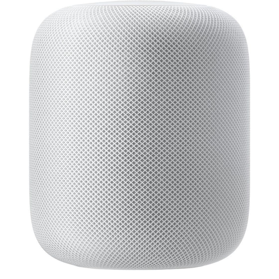 Fashion HomePod Apple