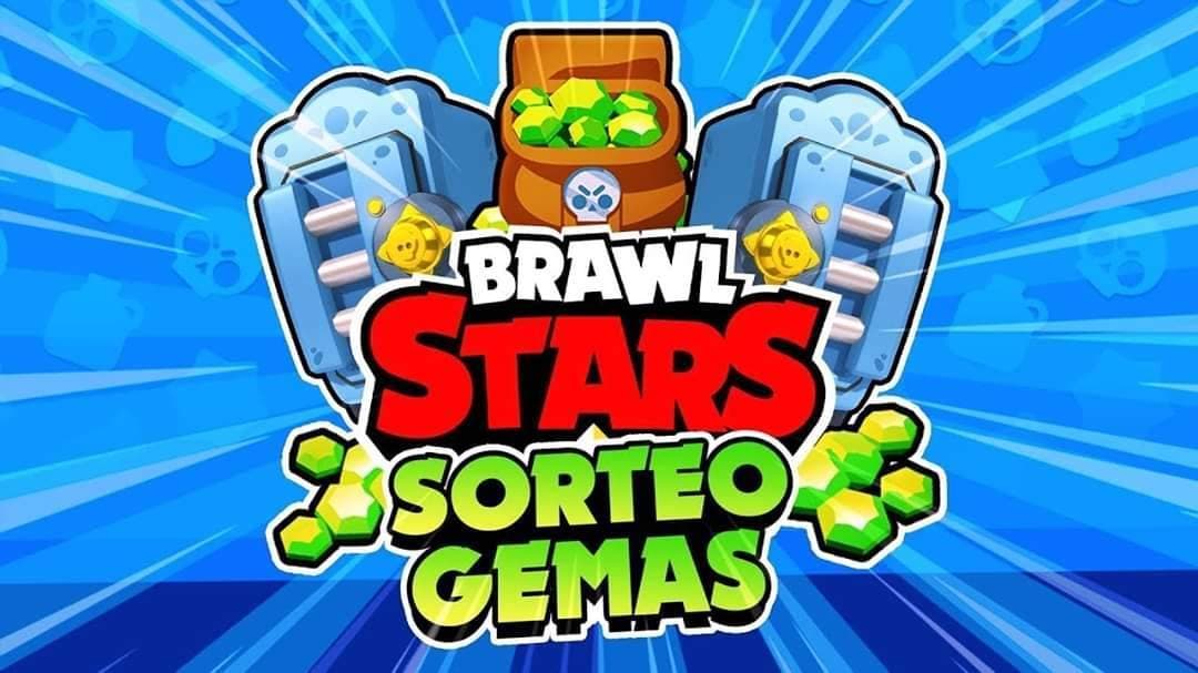 Fashion La Tribu BRAWL STARS