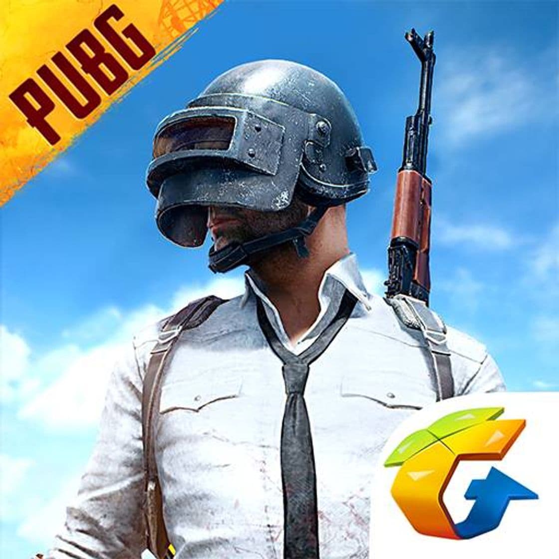 App PUBG MOBILE - NEW MAP: LIVIK - Apps on Google Play