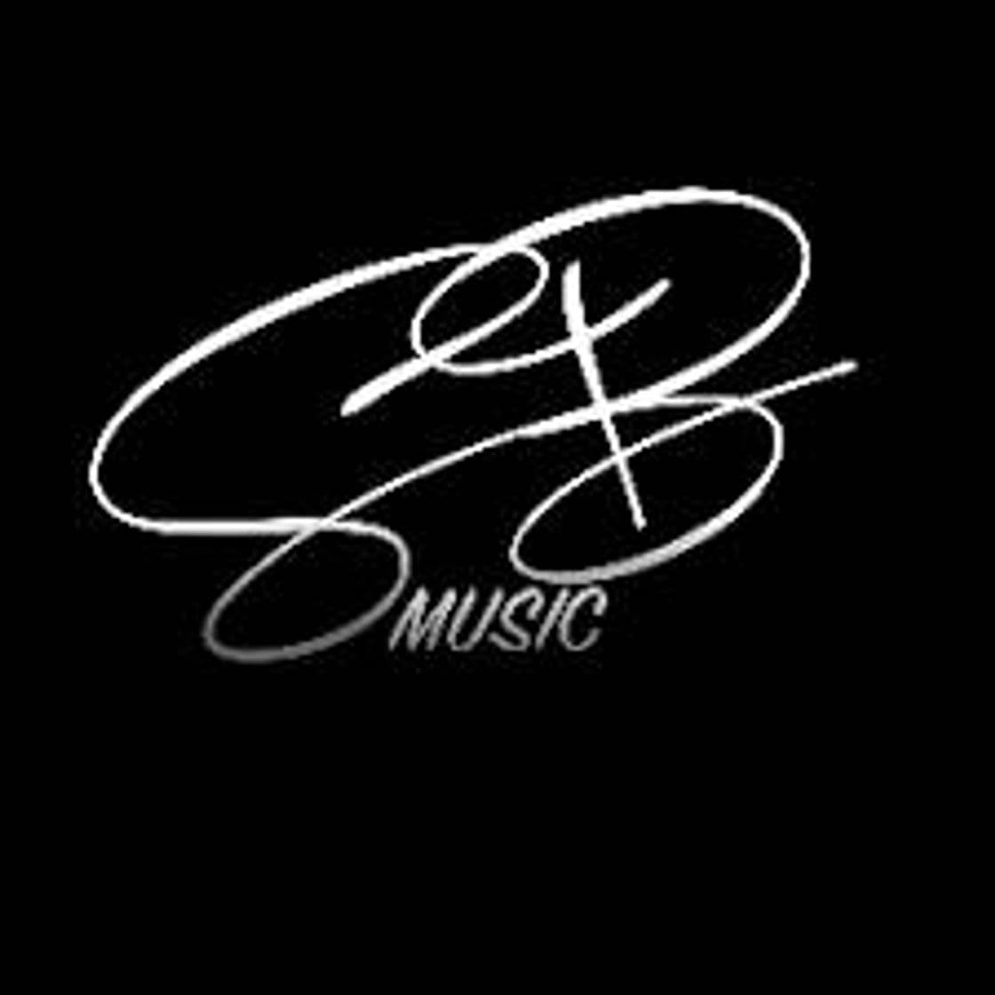 Music Por fin - SBMUSIC 