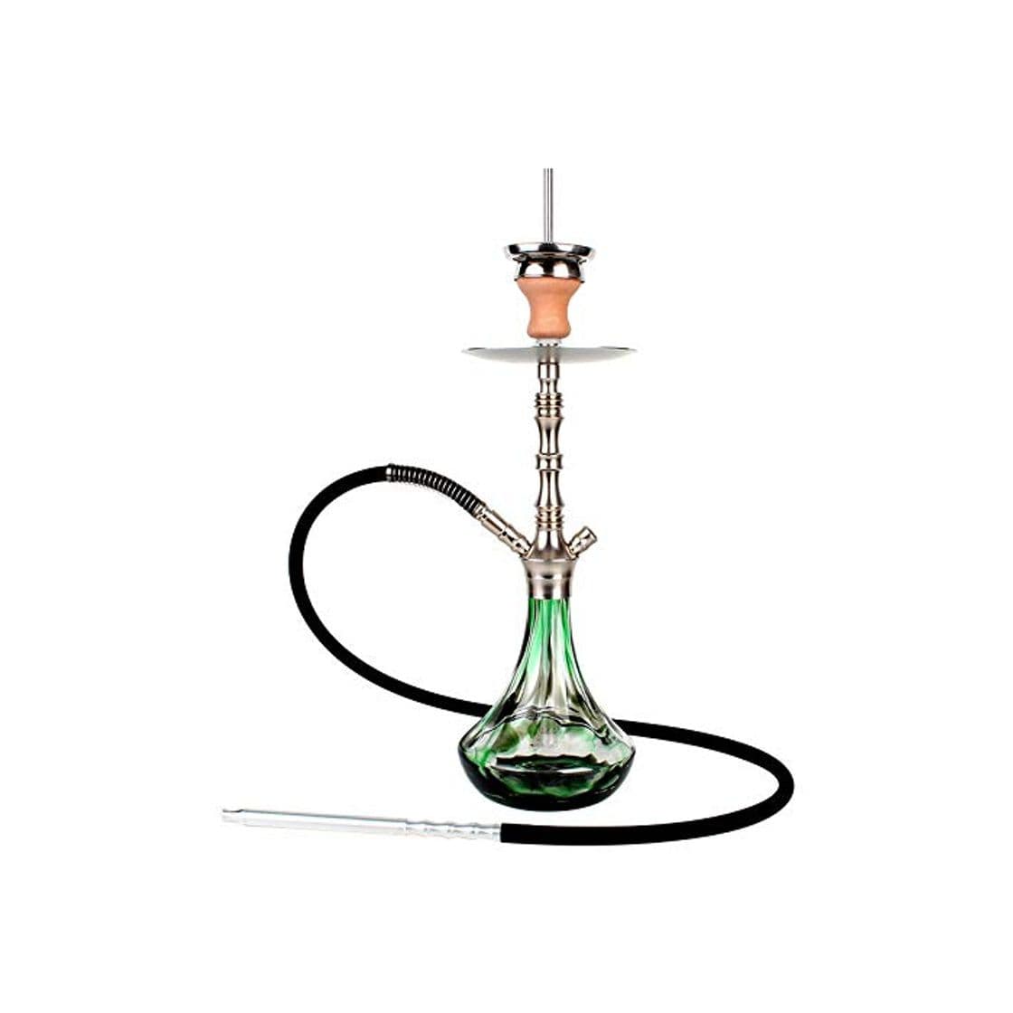 Producto Aladin ALUX 2 - Shisha