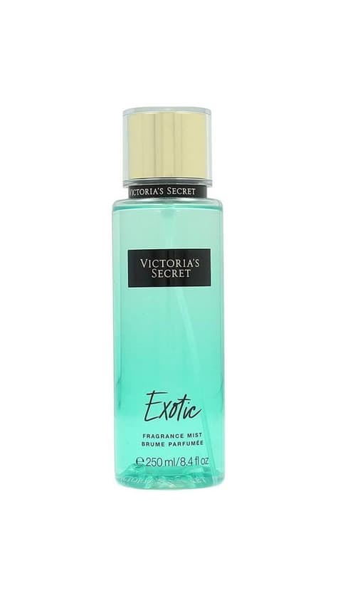 Producto Victoria Secret