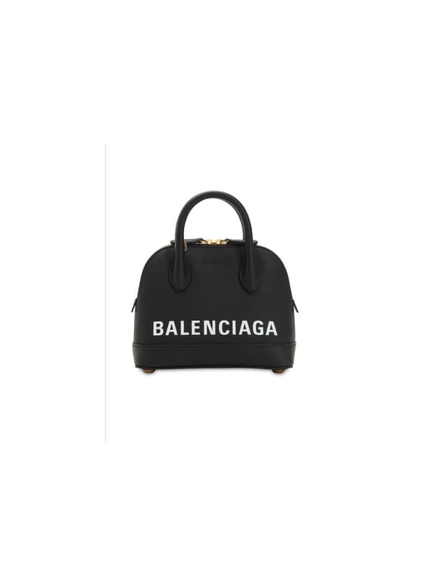 Producto Bolso Balenciaga 