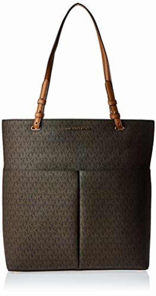 Producto Michael Kors 30F9GBFT3B - Bolsa de Sintético Mujer, color Multicolor, talla 13x25x29