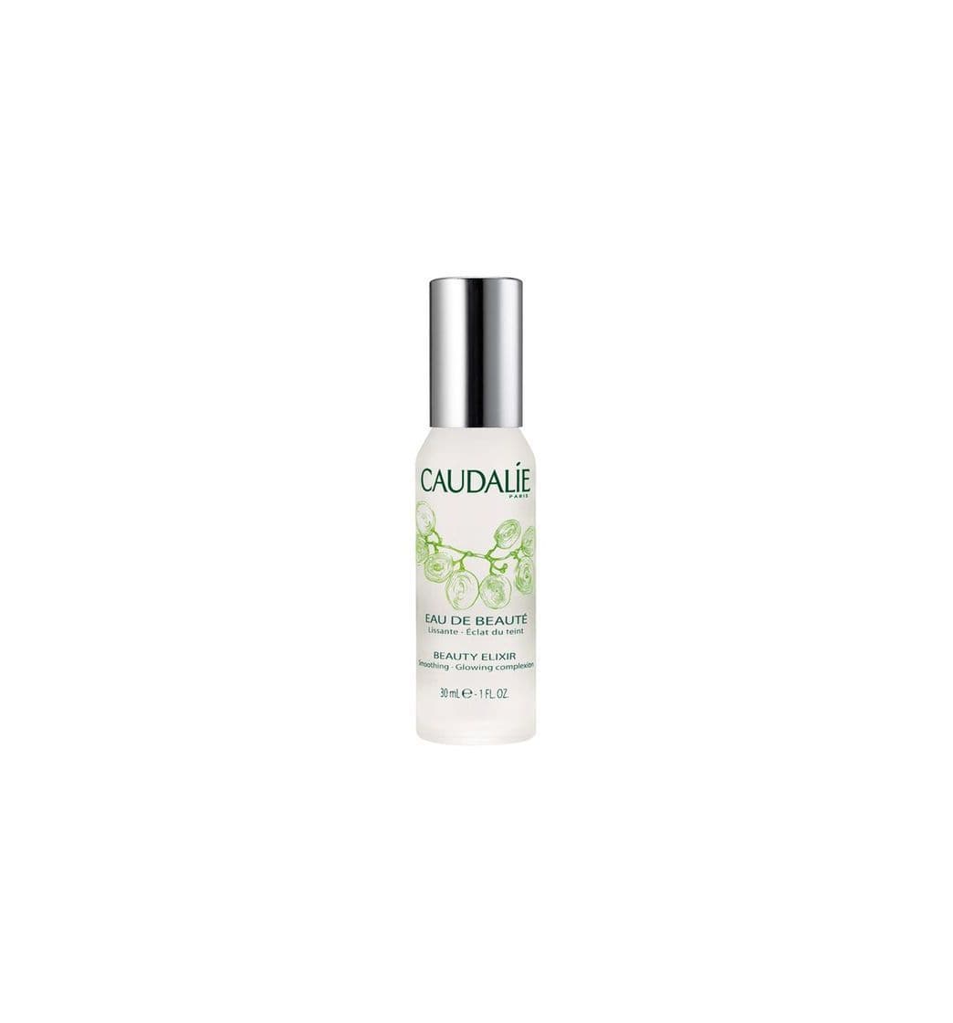 Belleza CAUDALIE Agua de Belleza 30 ml