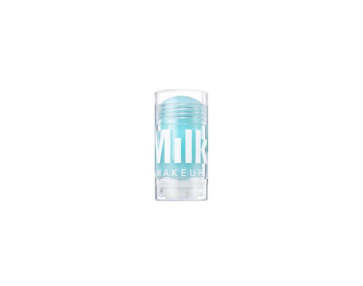 Product Stick crema Milk