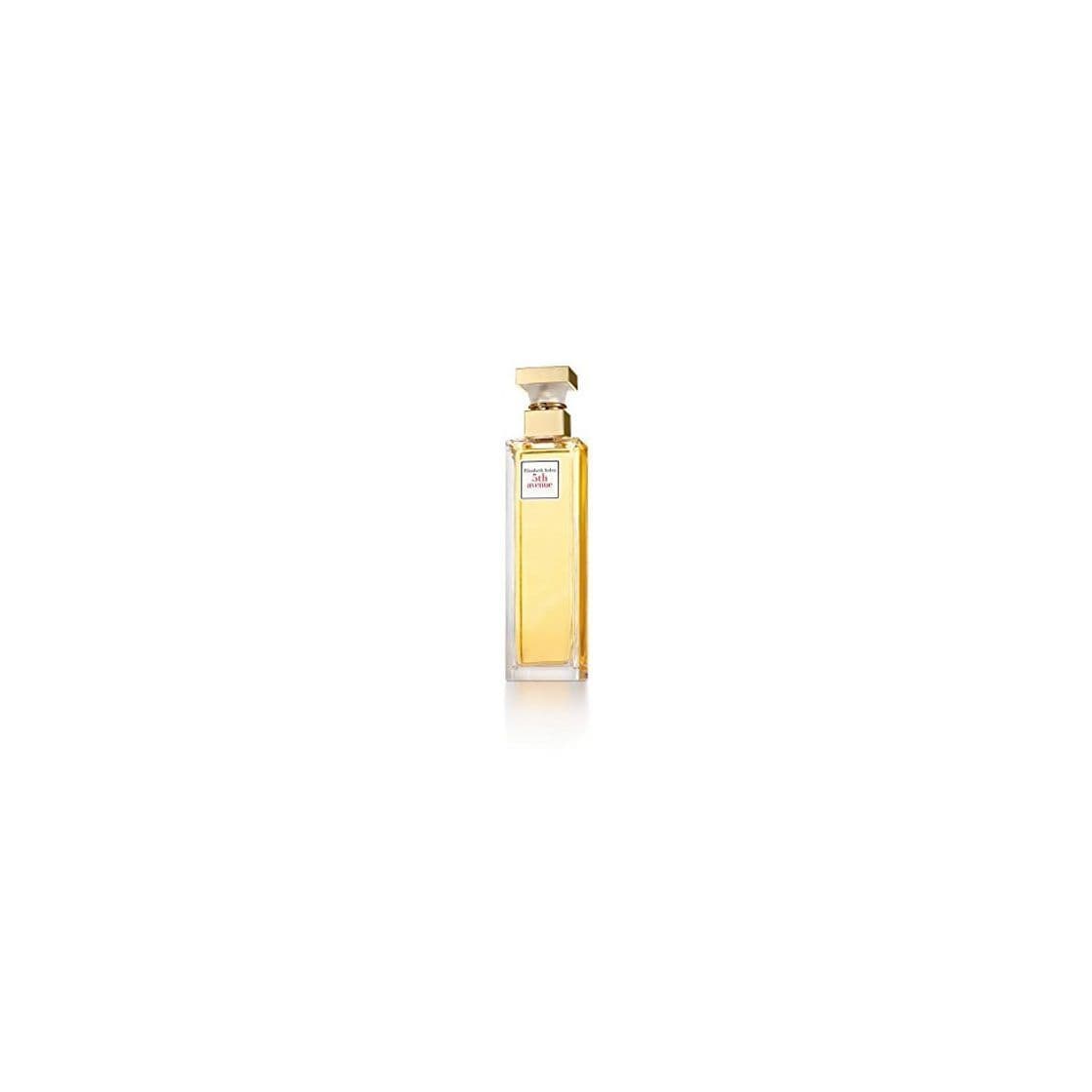 Beauty Elizabeth Arden - 5th Avenue - Agua De Perfume Vaporizador