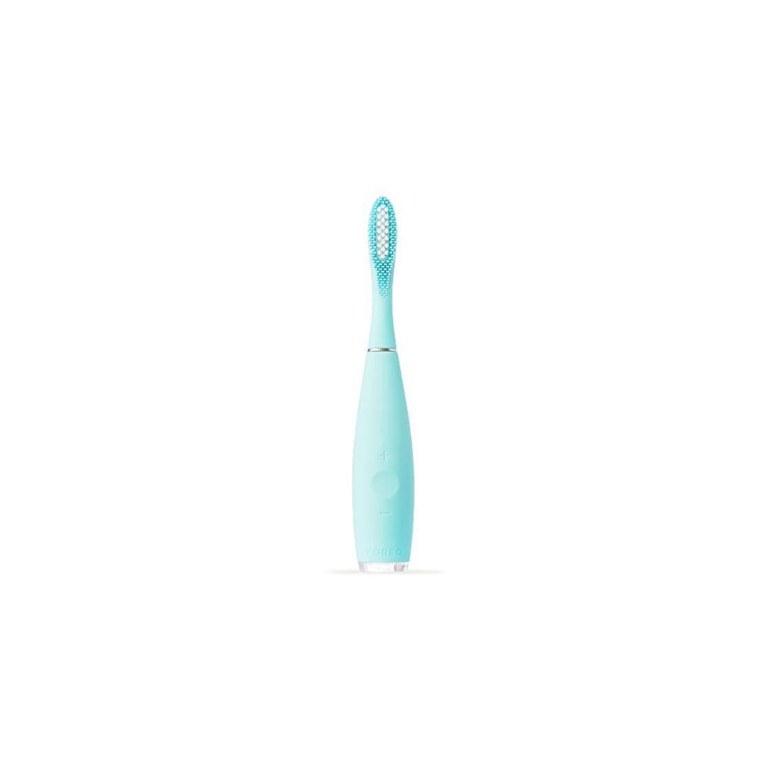 Belleza Foreo ISSA 2 - Cepillo sónico de dientes eléctrico