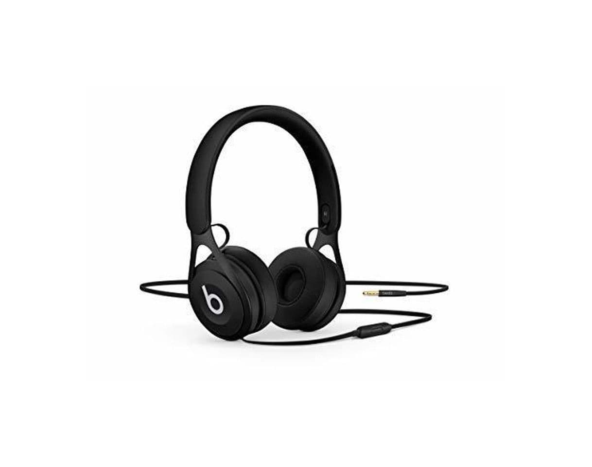 Electronic Auriculares abiertos Beats EP