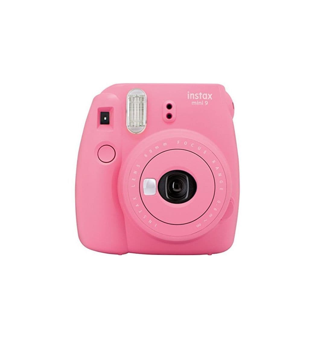 Electronic Fujifilm Instax Mini 9