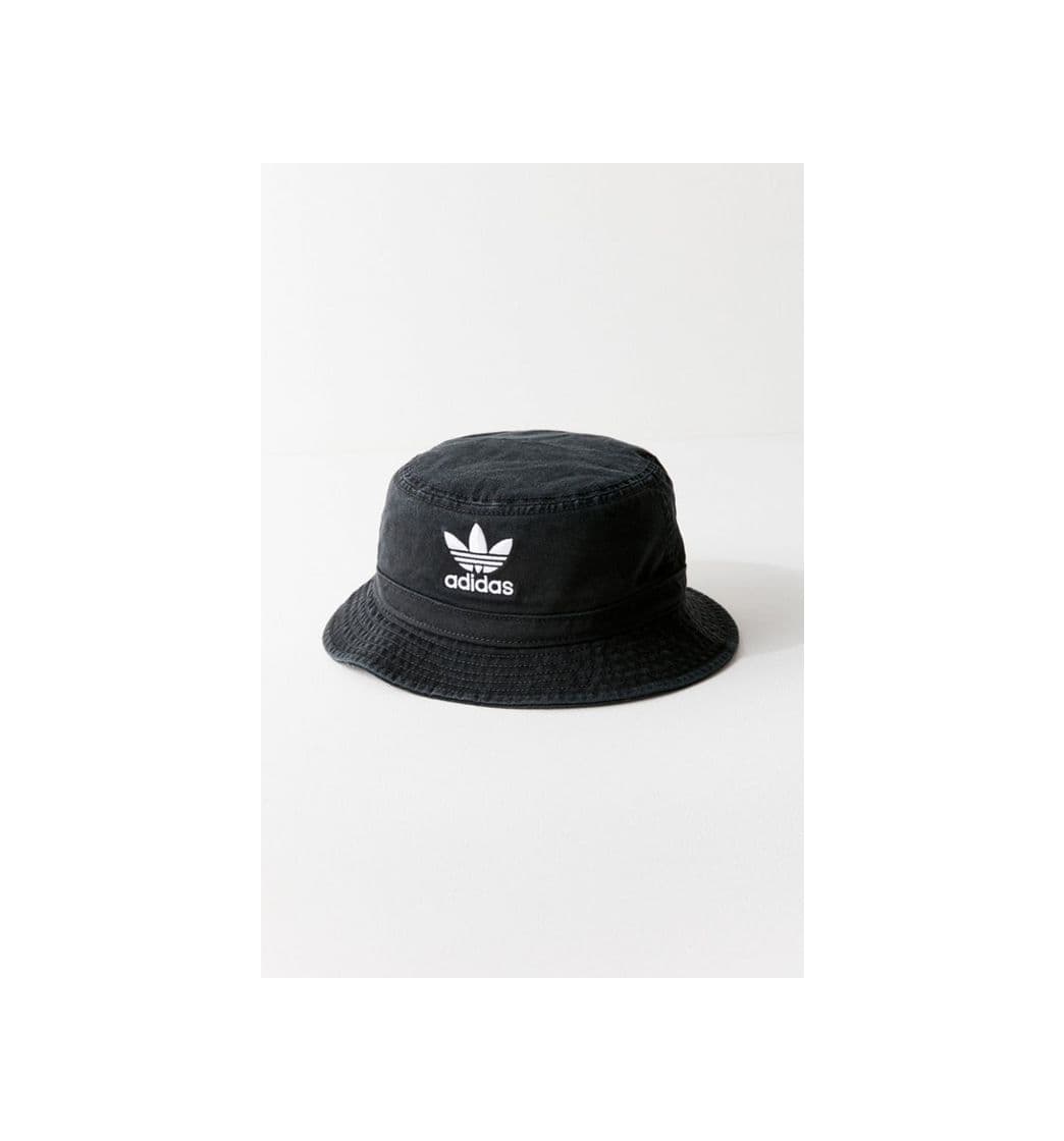 Fitness adidas Bucket AC Sombrero