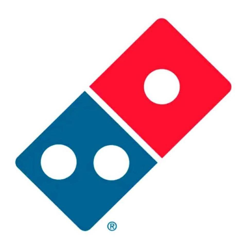 App Domino's s pizza España