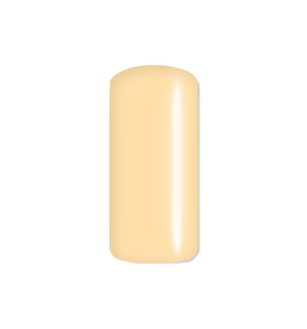 Producto Esmalte permanente Tropic Mandarine Manicura24 