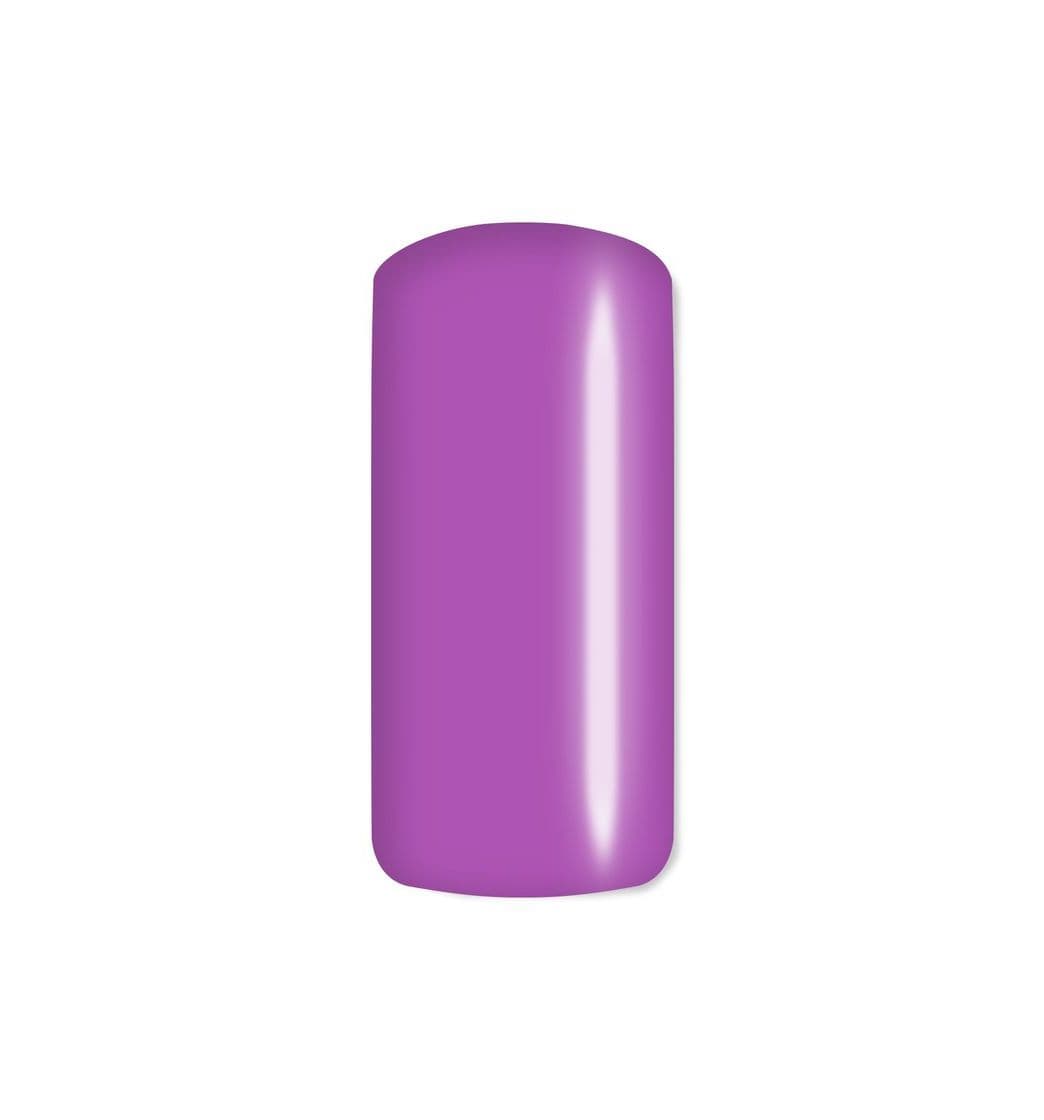 Producto Esmalte permanente Violet forest Manicura24 