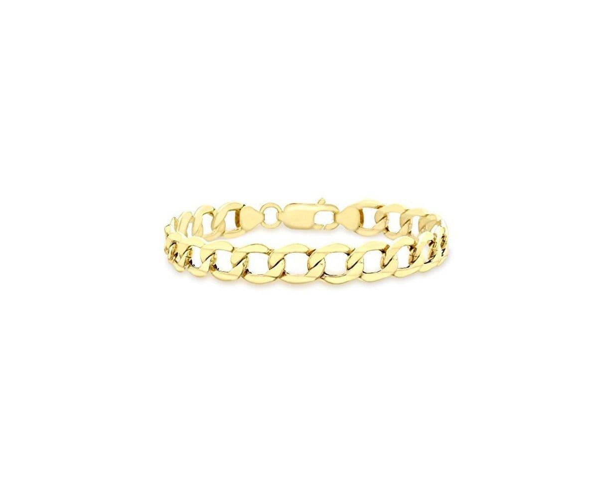 Product Carissima Gold Pulsera de mujer con oro amarillo 9 K