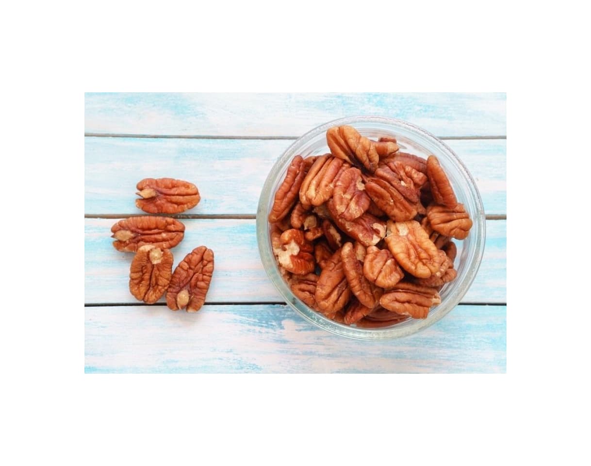 Product Noz pecan 