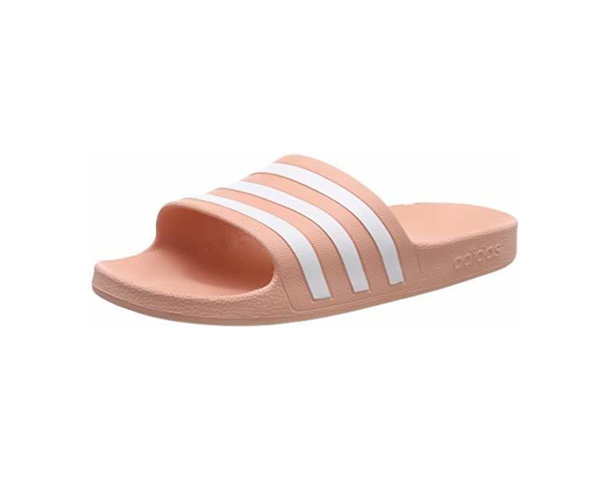 Fashion adidas Adilette Aqua