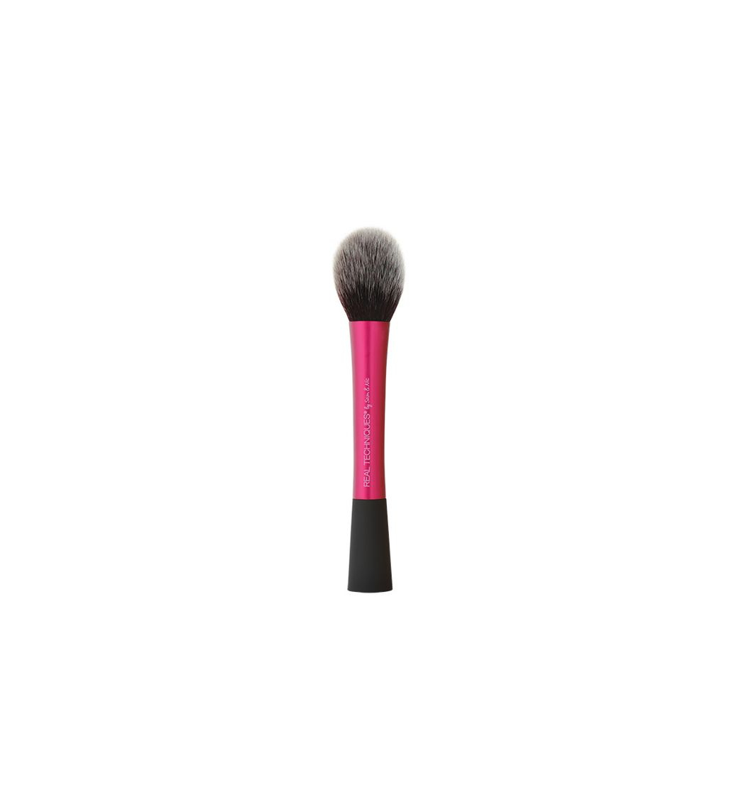 Producto BLUSH BRUSH Real Techniques