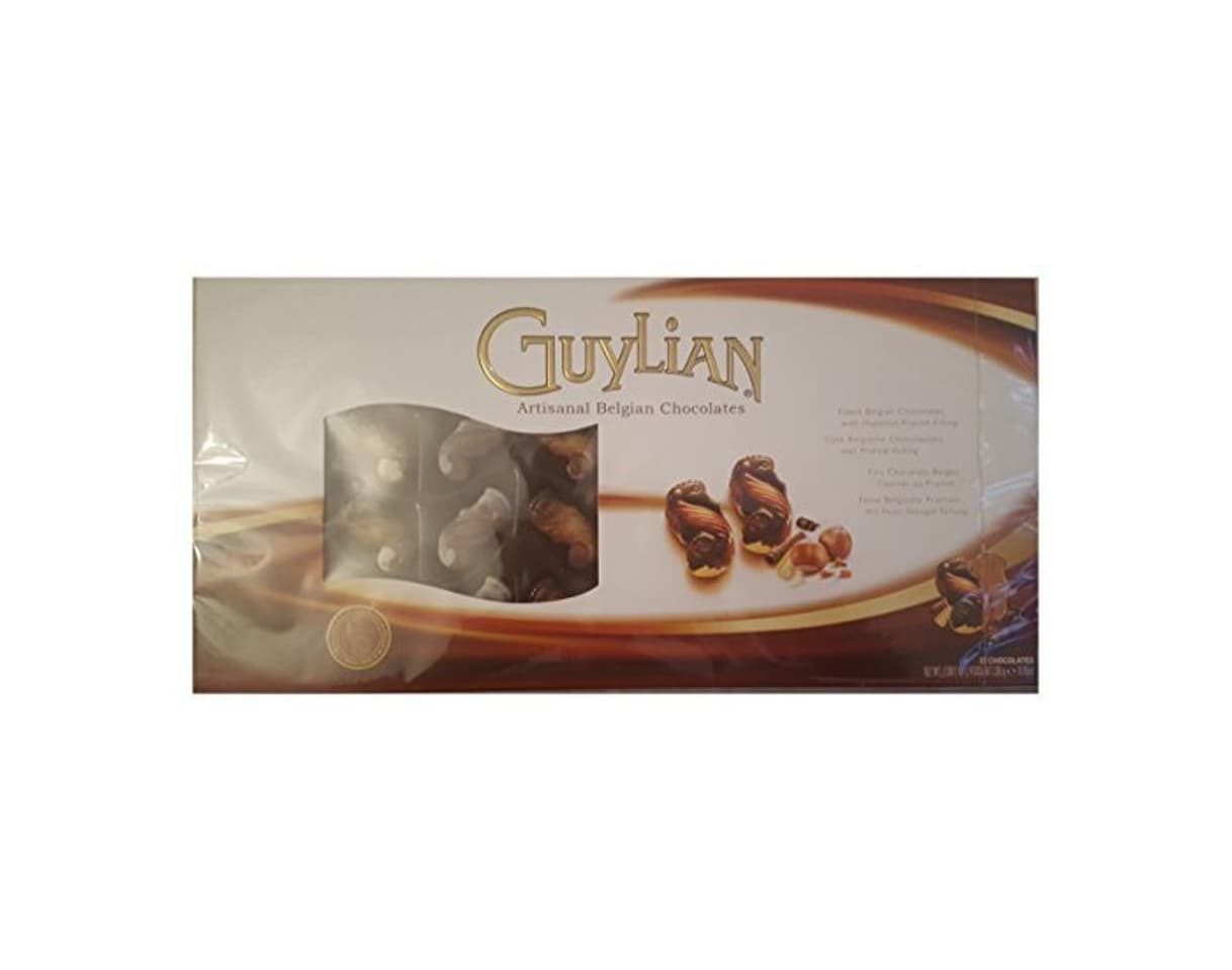 Product Guylian