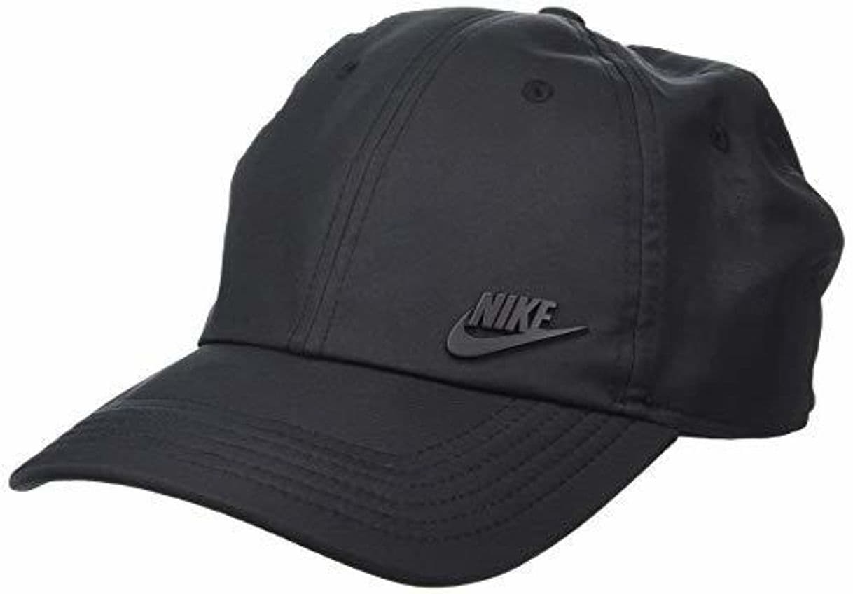 Fashion Nike U NSW Arobill H86 Cap MT Ft TF Hat