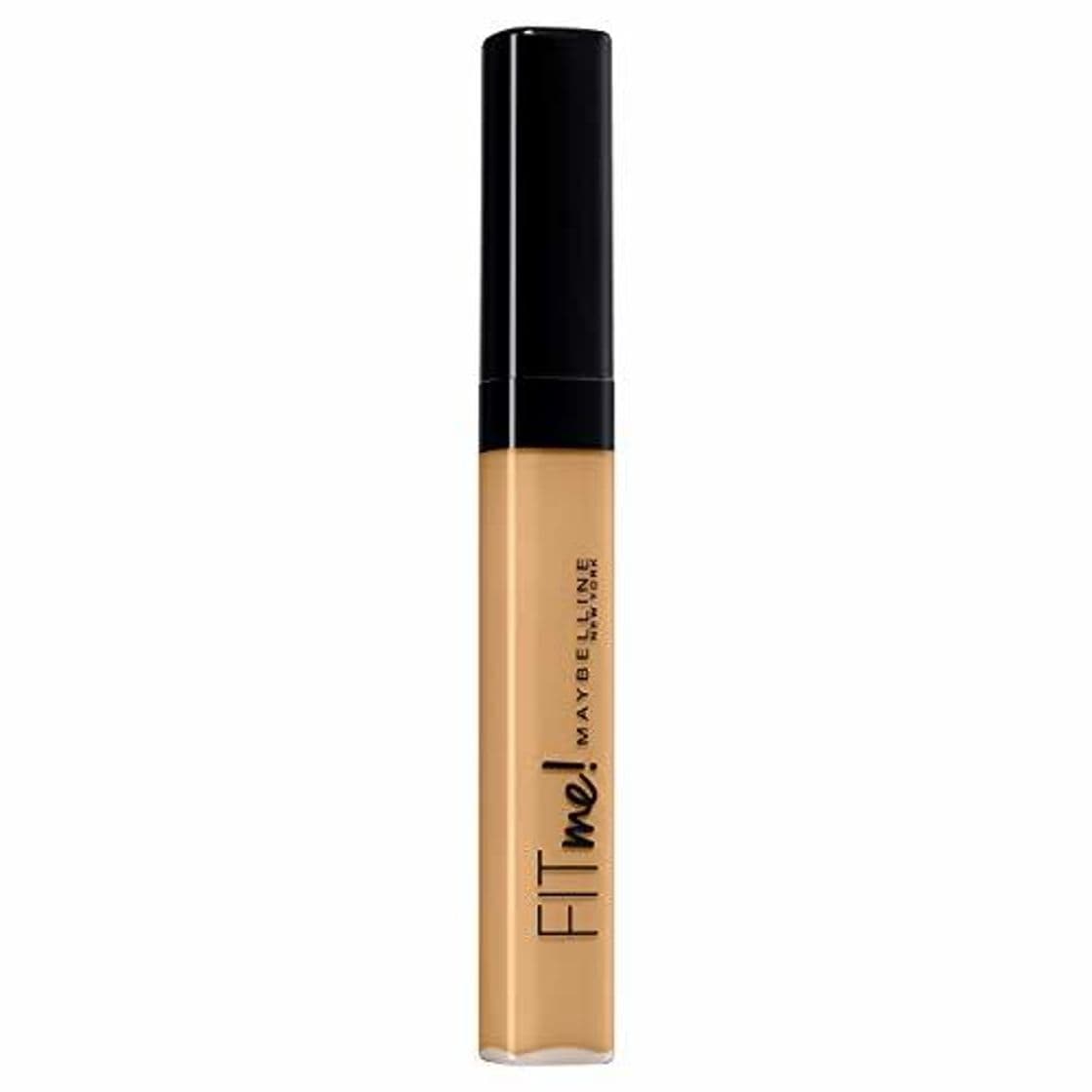 Belleza Maybelline Fit Me - Corrector con Acabado Natural