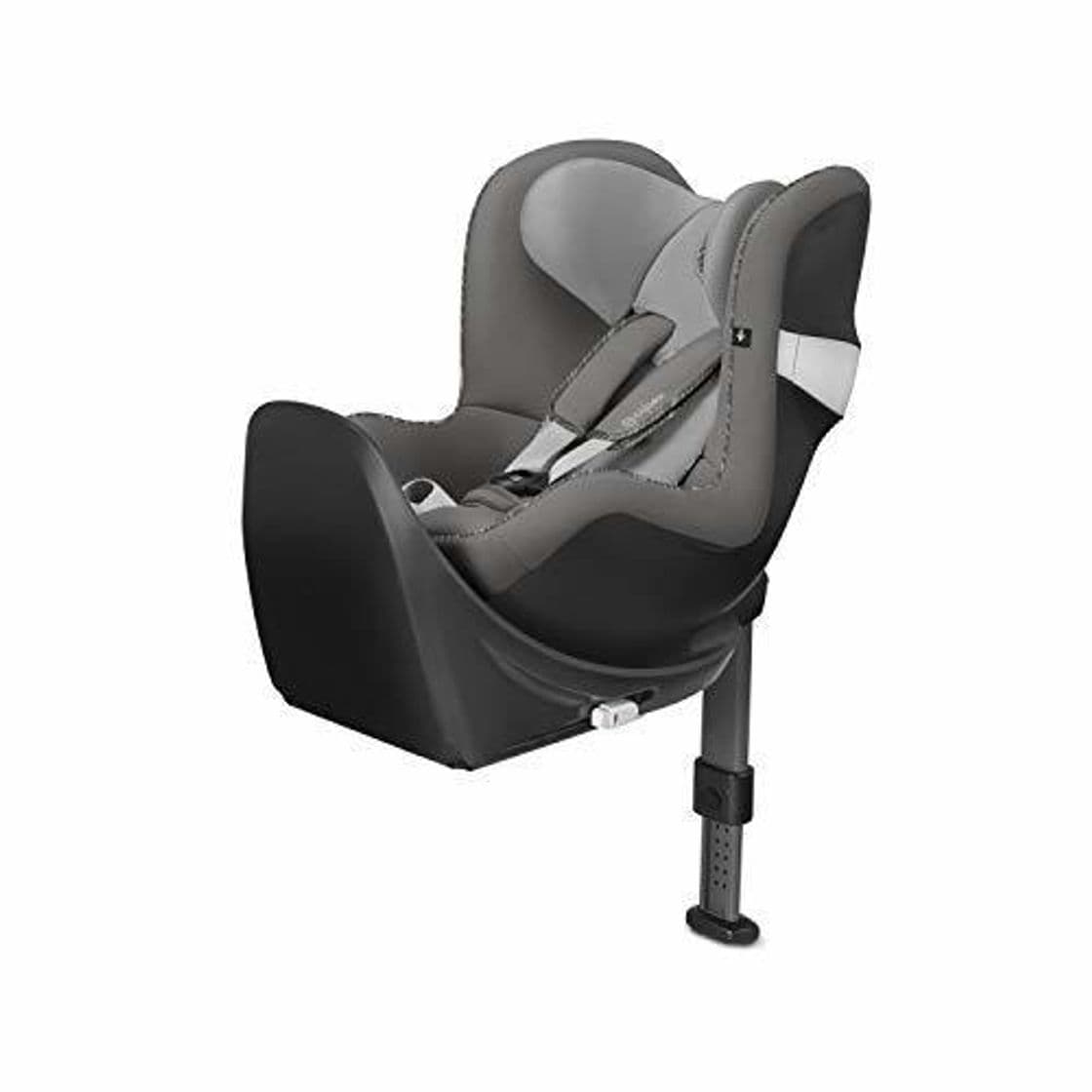 Producto Cybex - Silla de coche grupo 0+/1 Sirona M2 i-size, desde el