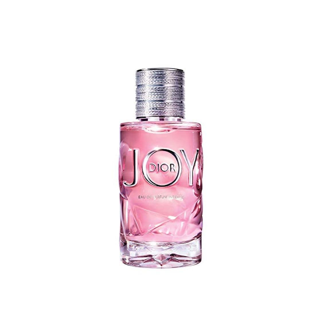 Beauty Dior Joy By Dior Intense Edp Vapo 50 Ml