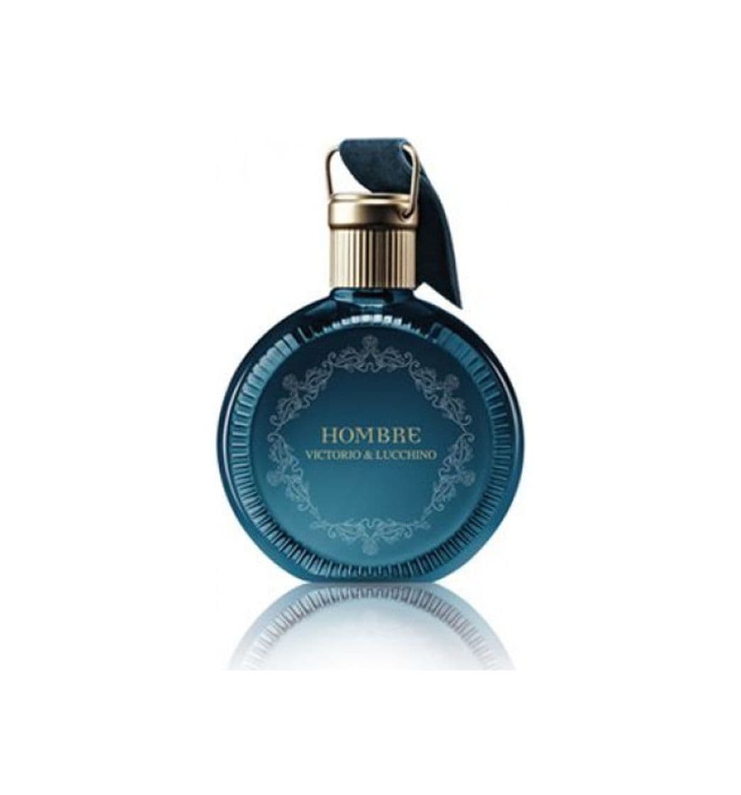 Product Perfume hombre