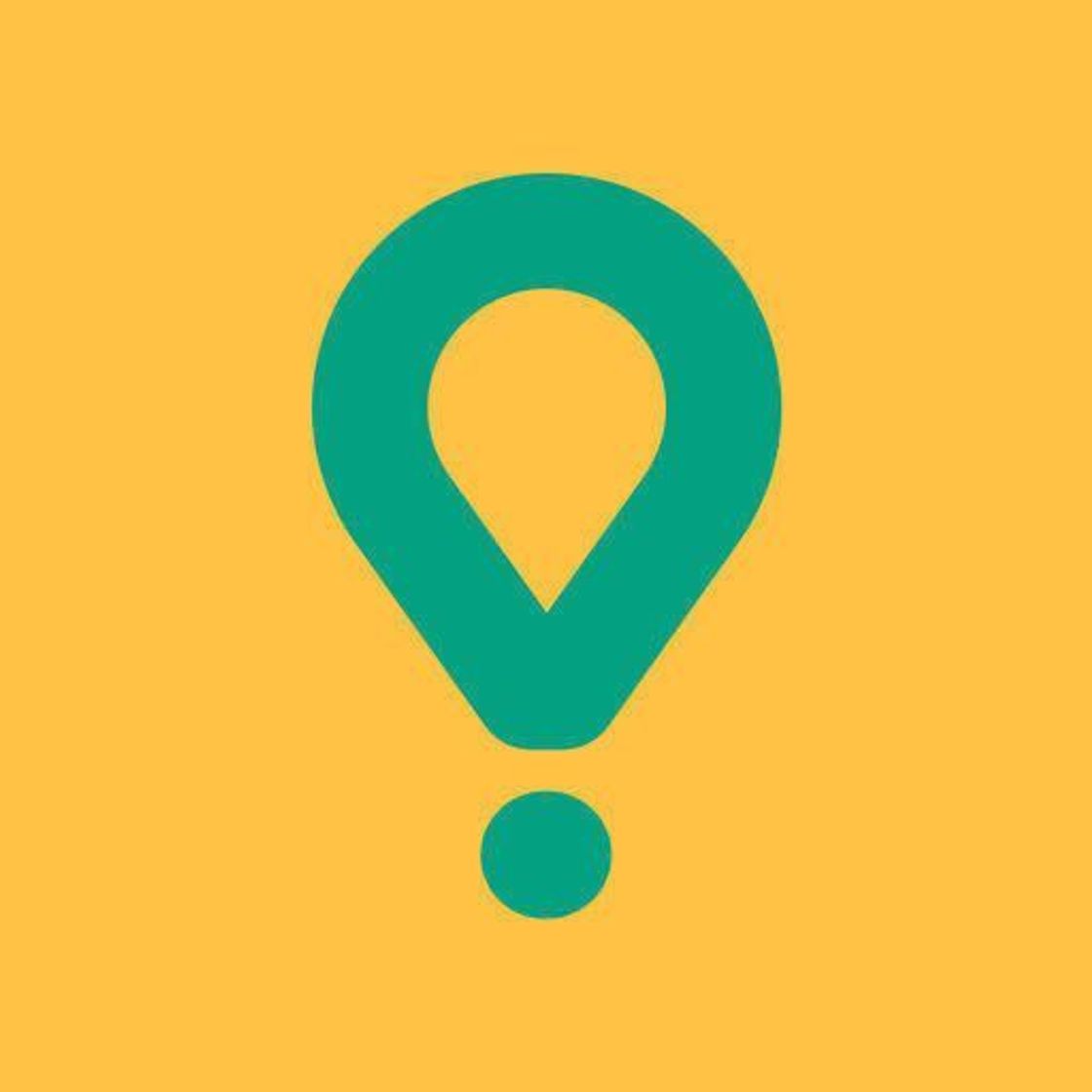 App Glovo