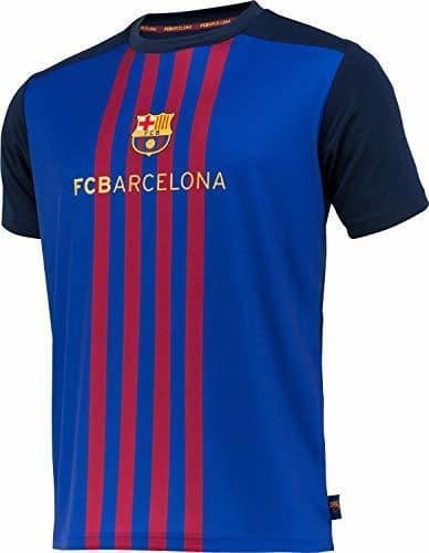 Product Fc Barcelone Camiseta Barça