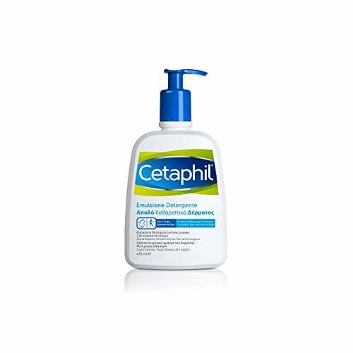 Product Cetaphil