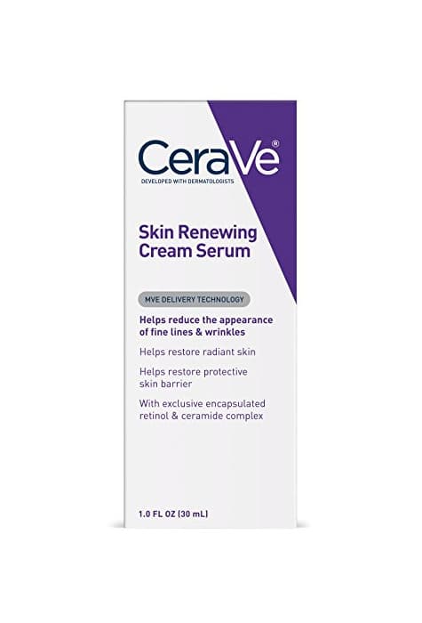 Product CeraVe