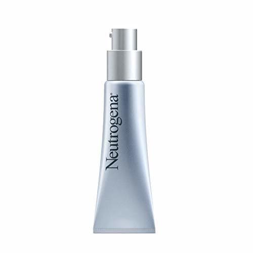 Product Neutrogena Rapid Wrinkle Repair Serum