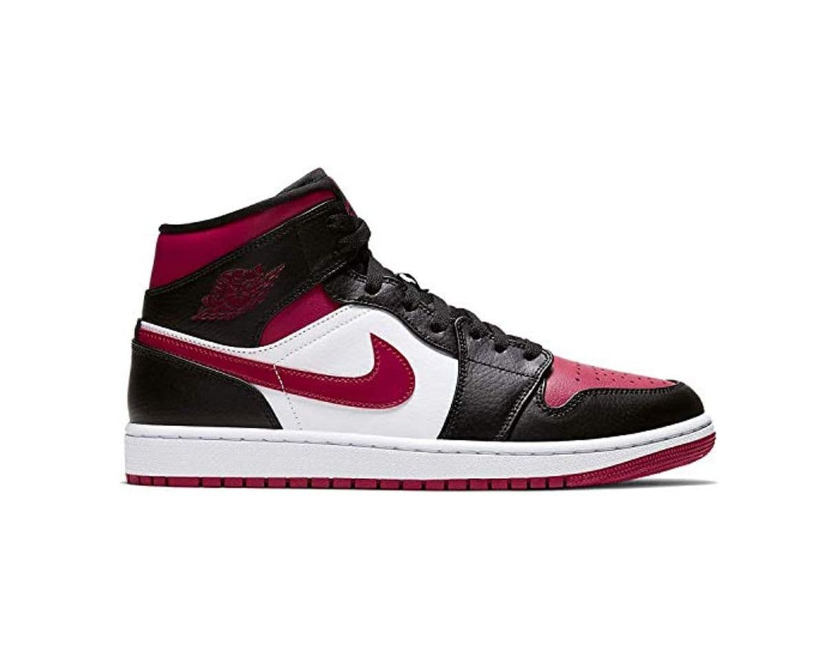 Producto Nike Air Jordan 1 Mid