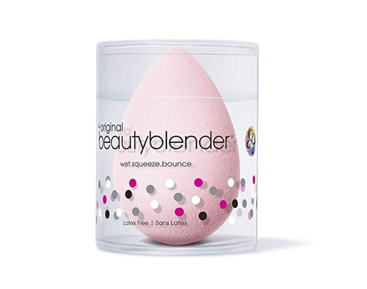 Belleza Beautyblender