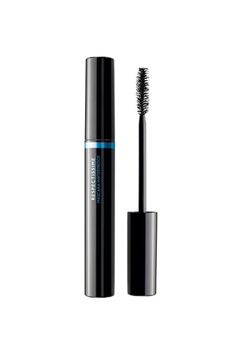 Product La Roche Posay Respectissime Wp Mascara Tenue Extrême Noir