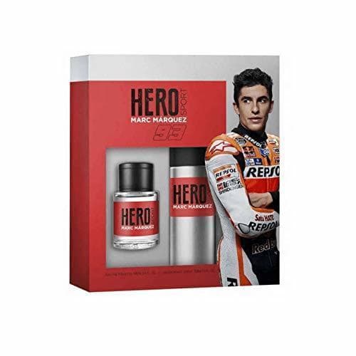 Product Marc Marquez