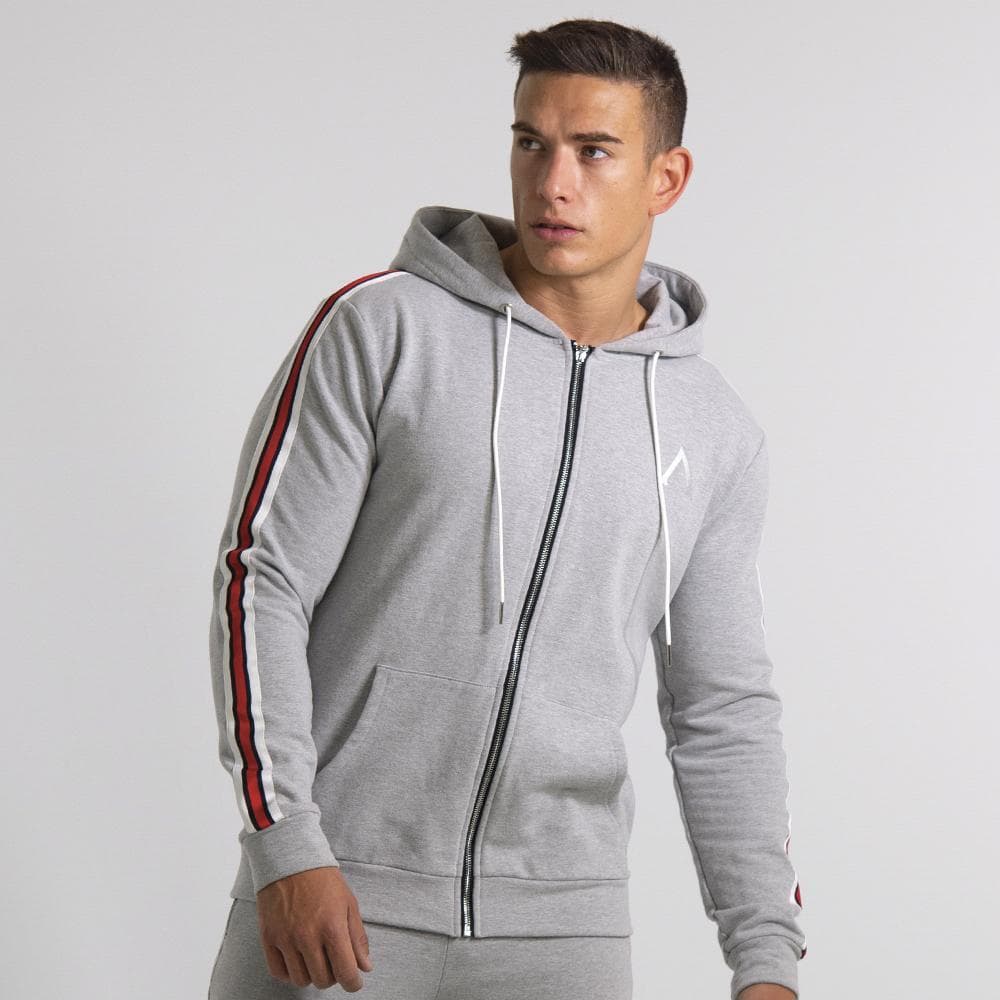 Moda LEGACY HODDIE - AGON GYM