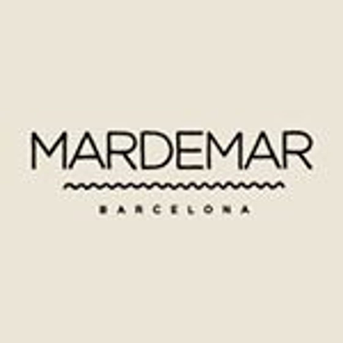 Moda Mardemar (@mardemarbarcelona) • Instagram photos and videos