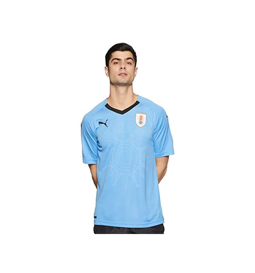 Product Puma Selección de Uruguay Camiseta