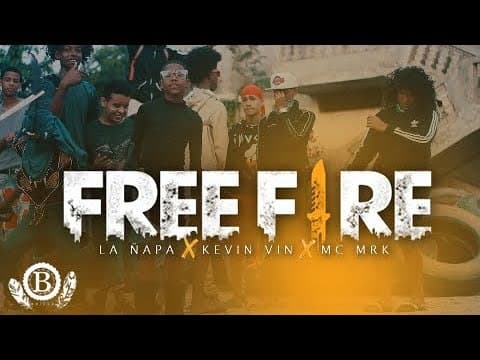 Fashion Espero que le guste esta linda cancion de free fire 