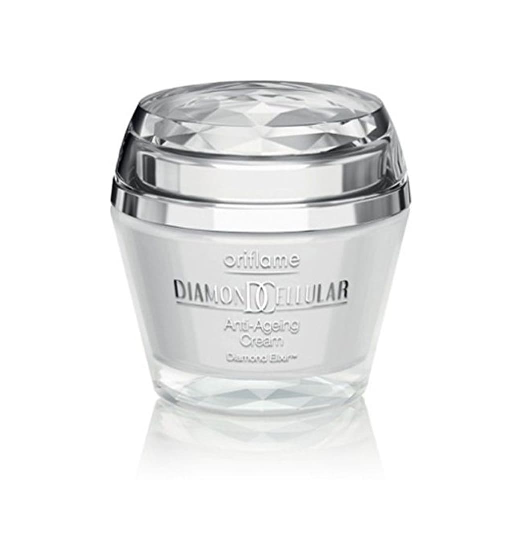 Producto Oriflame Diamond Cellular Crema Antienvejecimiento