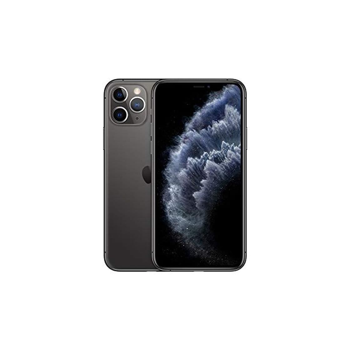 Producto iPhone 11 Pro