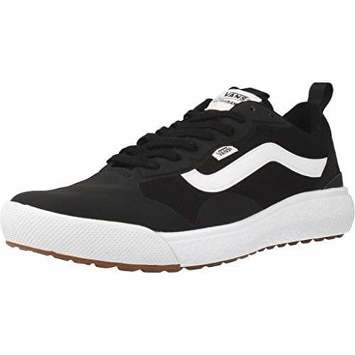 Product Vans Ultra Range Exo Zapatilla para Hombre - algodón Talla