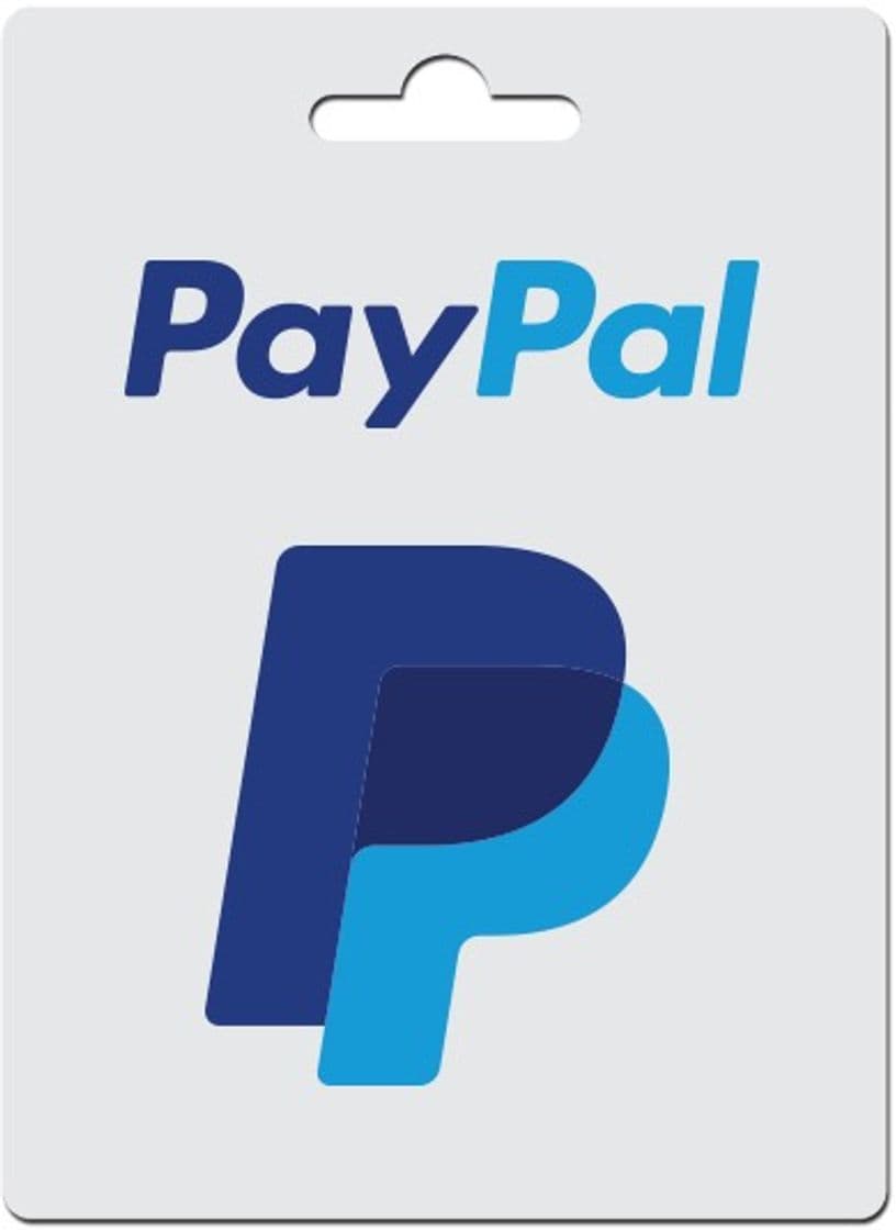 Fashion Sorteo 5€ Paypal! 🤑