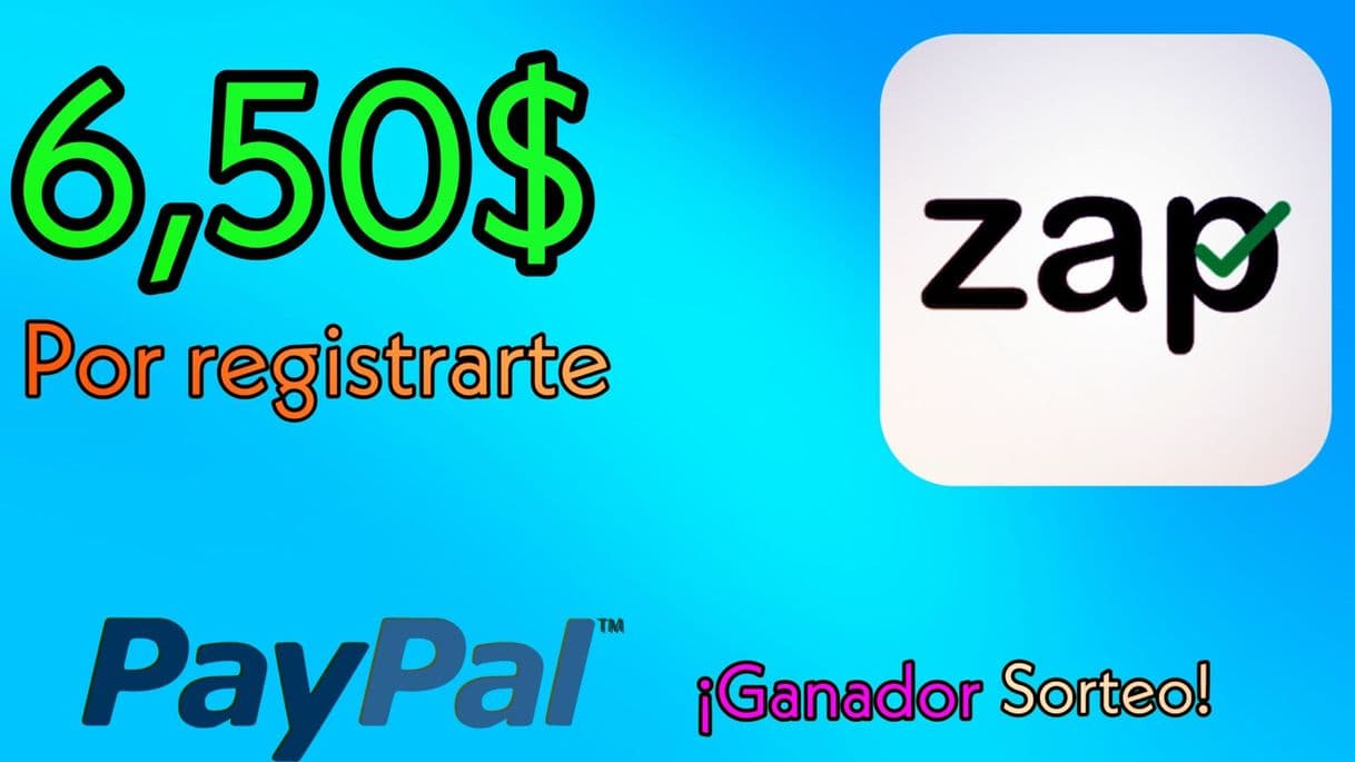 Fashion Gana 6,50$ solo por registrarte!