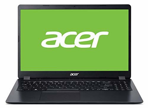 Producto Acer Aspire 3 - Ordenador Portátil de 15.6" FHD Comfy View LED