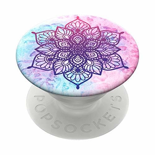 Producto PopSockets PopGrip