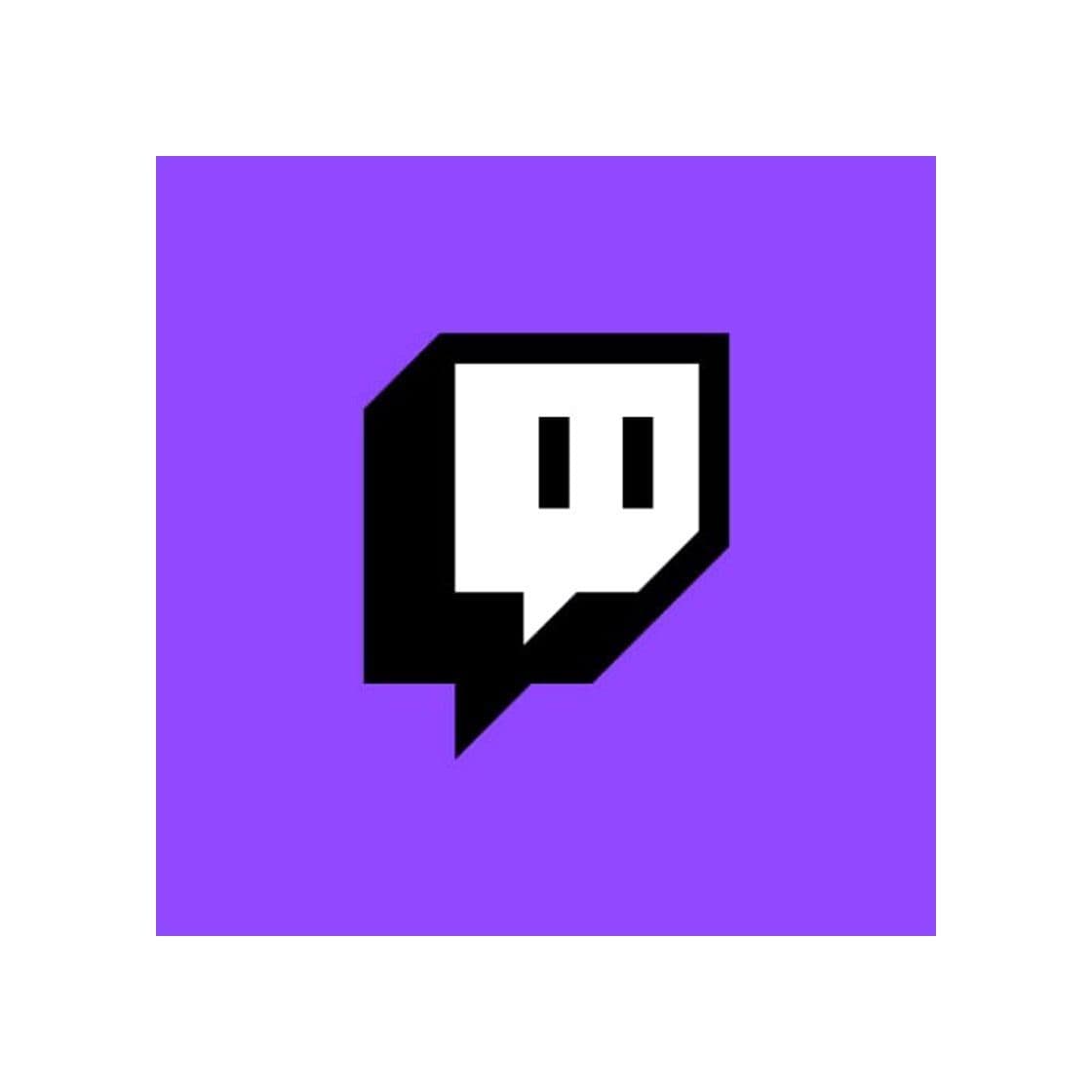 Electronic Twitch